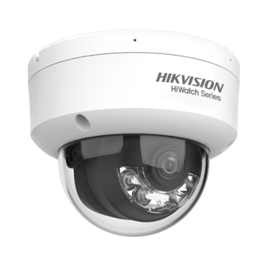 Cámara IP 4MP exterior – cámara domo IP 4MP y...