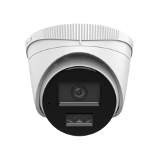 Cámara IP 4MP exterior – cámara domo IP 4MP y cámara IP...