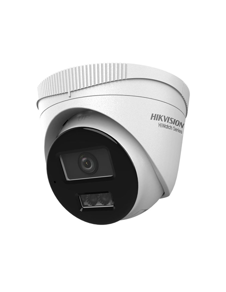 Cámara IP 4MP exterior – cámara domo IP 4MP y cámara IP exterior resistente