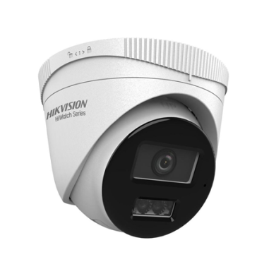 Cámara IP 4MP exterior – cámara domo IP 4MP y...