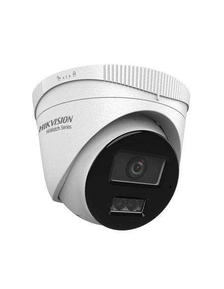 Cámara IP 4MP exterior – cámara domo IP 4MP y cámara IP exterior resistente