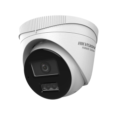Cámara IP 8MP exterior – cámara domo IP 8MP y cámara IP...