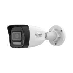 Cámara IP 8MP exterior – cámara domo IP 8MP y cámara IP...