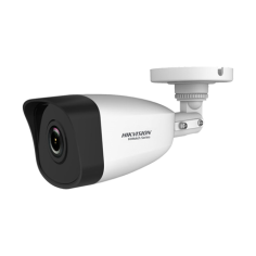 Cámara bullet exterior 4MP Smart IR PoE – cámara IP...