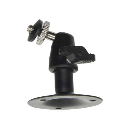 Minicámara bala CCTV exterior con cámara vigilancia compacta