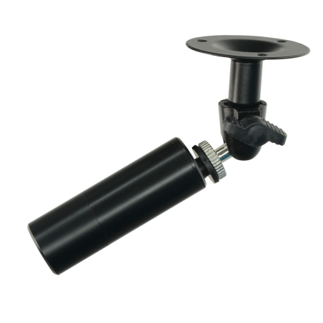 Minicámara bala CCTV exterior con cámara vigilancia compacta