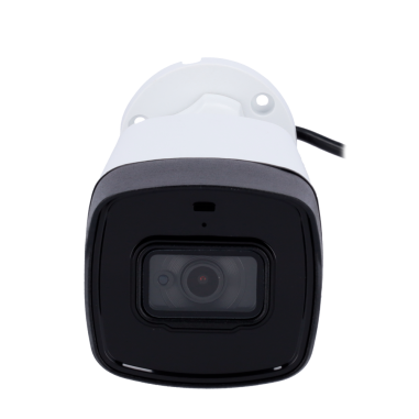 Cámara bullet seguridad 4K X-Security con...