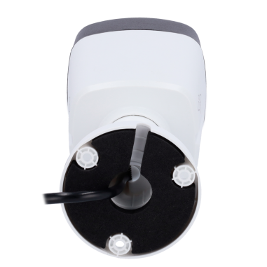 Cámara bullet seguridad 4K X-Security con...