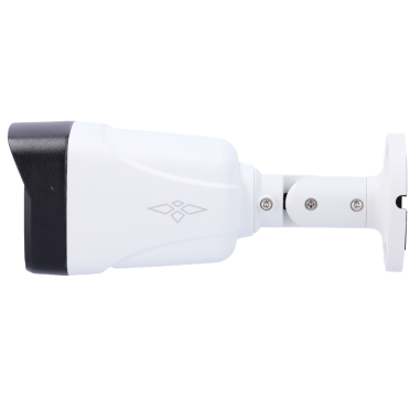 Cámara bullet seguridad 1080p X-Security con...