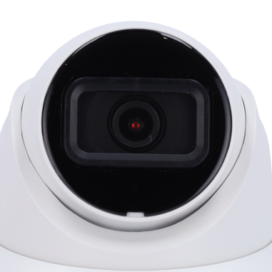 Cámara turret seguridad 1080p X-Security con...