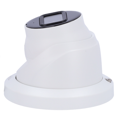 Cámara turret seguridad 1080p X-Security con...
