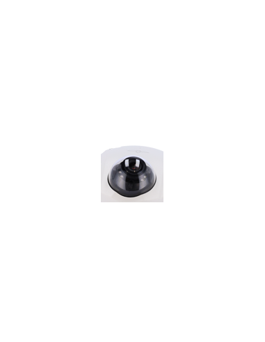 Cámara domo X-Security PRO 3K 5MP lente 2.8 mm...