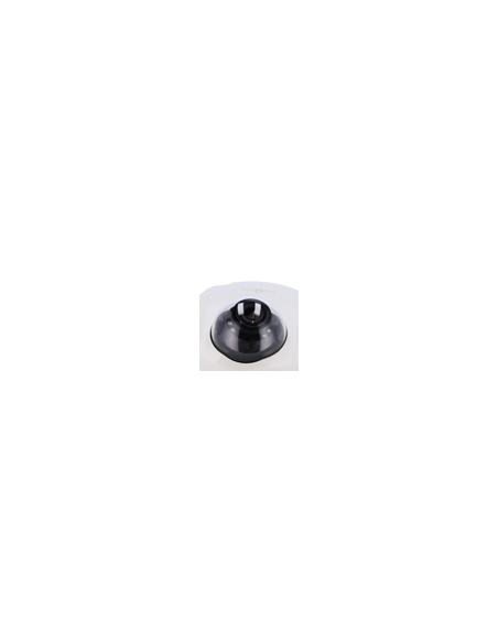 Cámara domo X-Security PRO 3K 5MP lente 2.8 mm Smart IR 30 m