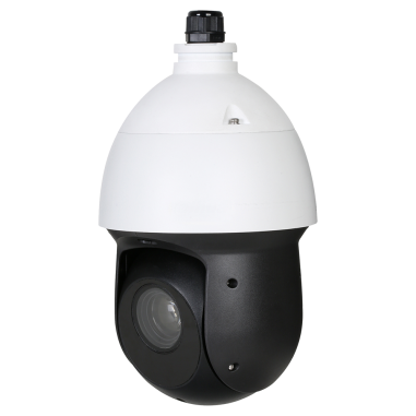 Cámara PTZ vigilancia 2MP X-Security zoom 25X...
