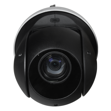 Cámara PTZ vigilancia 2MP X-Security zoom 25X...