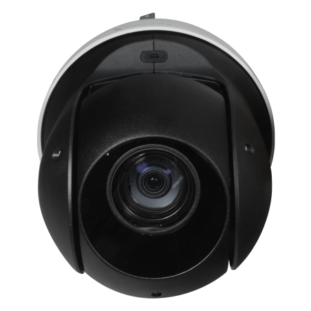 Cámara PTZ vigilancia 2MP X-Security zoom 25X exterior
