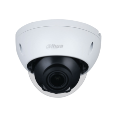 Cámara Domo Dahua 2MP 4 en 1 PoC 1080P Exterior Smart IR...