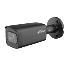 Cámara IP WizSense 4MP de exterior