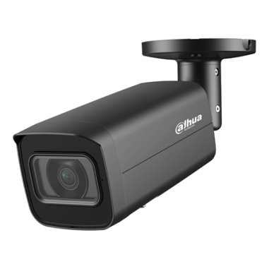 Cámara IP WizSense 4MP de exterior