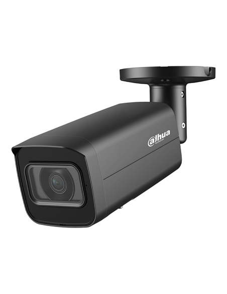Cámara IP WizSense 4MP de exterior