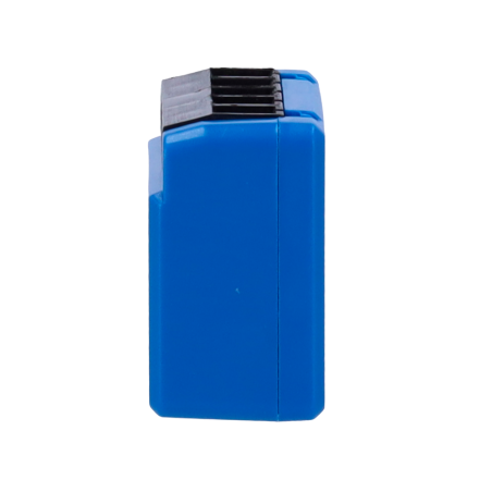 Shelly 1 Mini Gen3