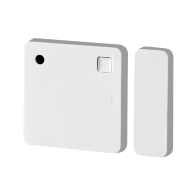 Shelly BLU Door/Window Blanco