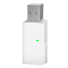 Shelly BLU Gateway (Dongle USB-A)