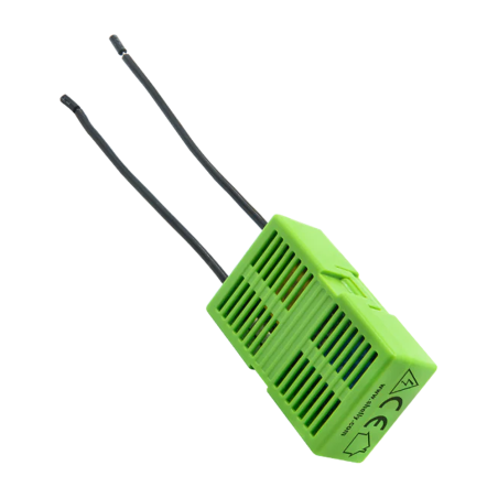 Shelly Bypass Dimmer