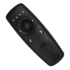 Shelly BLU Remote Control ZB