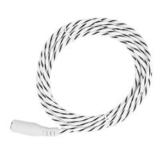 Shelly Leak Sensor Cable (Extender) - Cable extensor