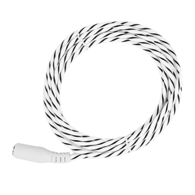 Shelly Leak Sensor Cable (Extender) - Cable...