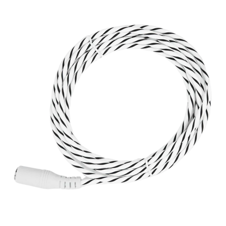 Shelly Leak Sensor Cable (Extender) - Cable extensor