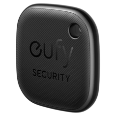 Eufy by Anker Smart Track localizador