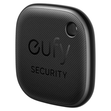 Eufy by Anker Smart Track localizador