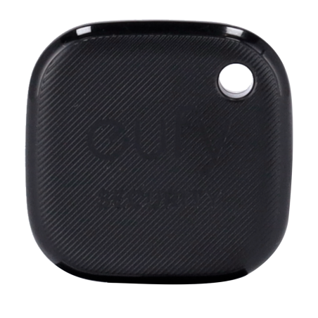 Eufy by Anker Smart Track localizador