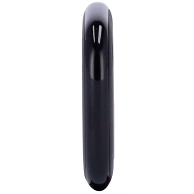 Eufy by Anker Smart Track localizador