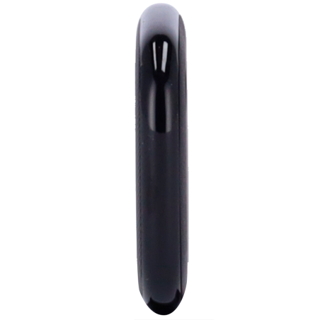 Eufy by Anker Smart Track localizador