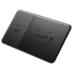 Eufy by Anker Smart Track Card