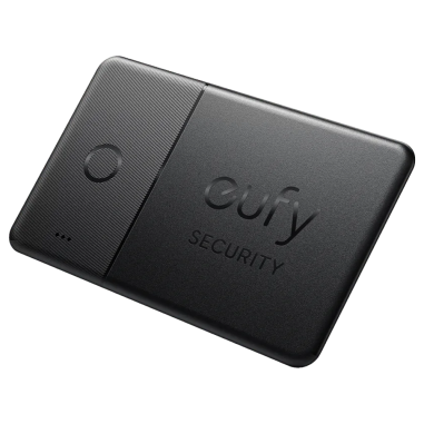 Eufy by Anker Smart Track Card
