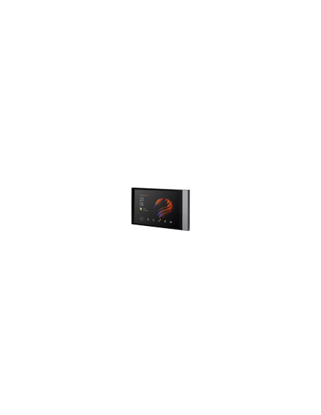 Monitor Android 10.0 para domótica Pantalla TFT de 8" | Aplicaciones de terceros