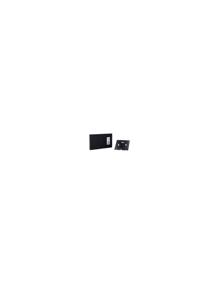 Monitor Android 10.0 para domótica Pantalla TFT de 8" | Aplicaciones de terceros
