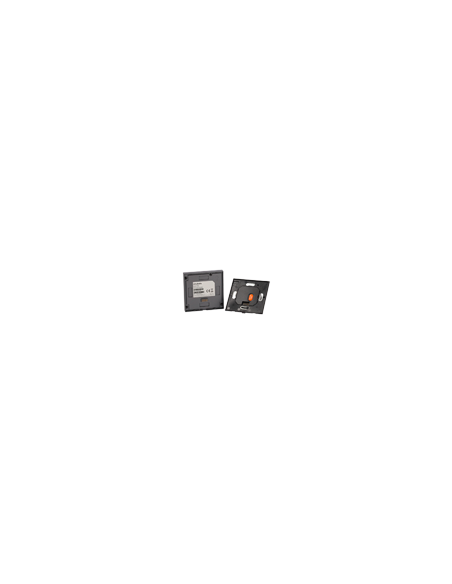 Monitor Android 10.0 para domótica Pantalla TFT de 4" | Aplicaciones de terceros