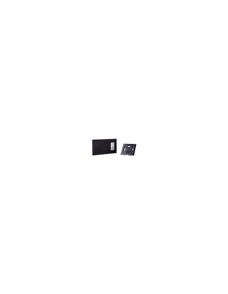 Monitor Android 10.0 para domótica Pantalla TFT de 8" | Aplicaciones de terceros