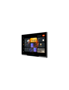 Monitor Android 12.0 para domótica Pantalla TFT de 10" |...