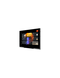 Monitor Android 12.0 para domótica Pantalla TFT de 12" |...