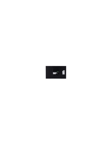 Monitor Android 12.0 para domótica Pantalla TFT de 12" | Aplicaciones de terceros