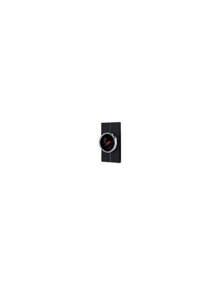 Monitor Android 10.0 para domótica Pantalla TFT de 2.1" | Aplicaciones de terceros
