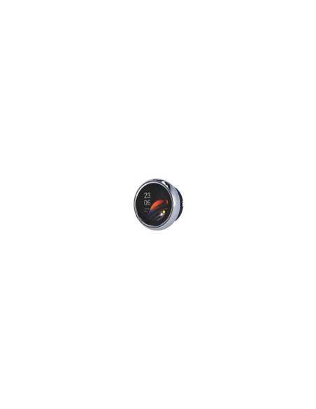 Monitor Android 12.0 para domótica Pantalla TFT de 2.1" | Aplicaciones de terceros