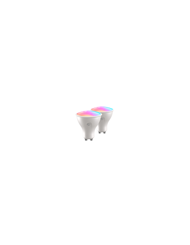 gv-bulb-h600d-gu10-2p bombilla inteligente