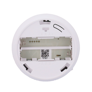 Imou Sensor de humedad y temperatura